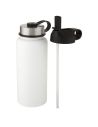 Bidón deportivo con aislamiento de cobre al vacío de 1 l con 2 tapas Personalizado 6100682 - Imagen 10