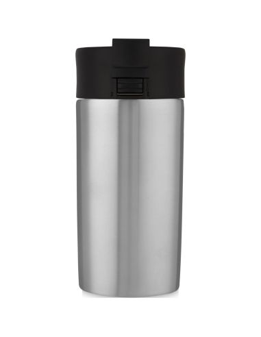 Vaso con aislamiento al vacío de cobre de 330...