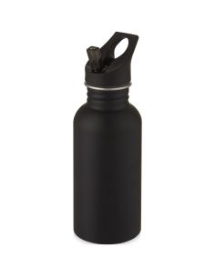 Bidón deportivo de 500 ml \ Personalizado 6100695