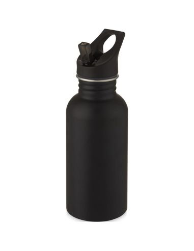 Bidón deportivo de 500 ml \ Personalizado 6100695