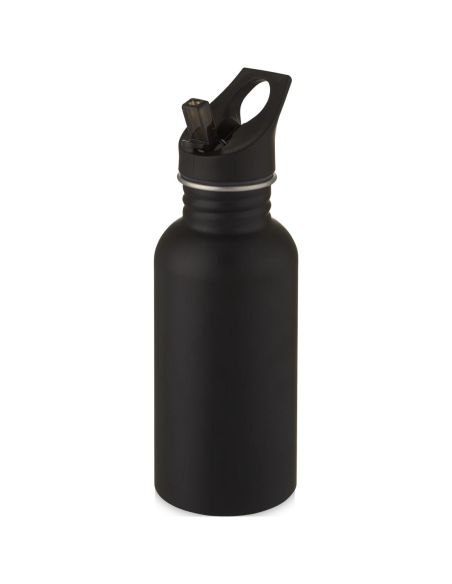 Bidón deportivo de 500 ml \ Personalizado 6100695
