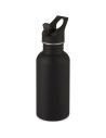 Bidón deportivo de 500 ml Personalizado 6100695 - Imagen 1