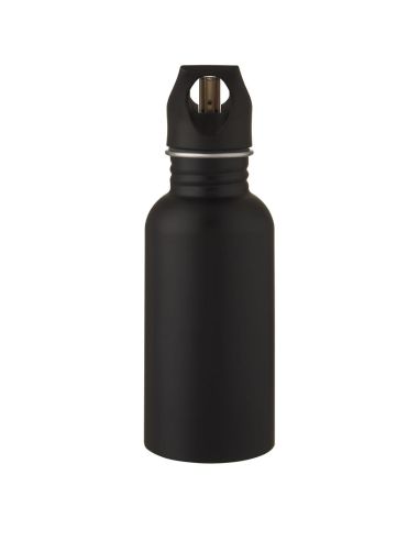 Bidón deportivo de 500 ml \ Personalizado 6100695