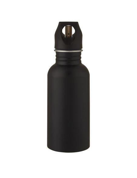 Bidón deportivo de 500 ml \ Personalizado 6100695