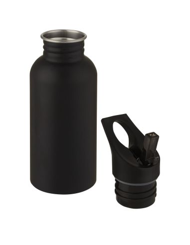 Bidón deportivo de 500 ml \ Personalizado 6100695