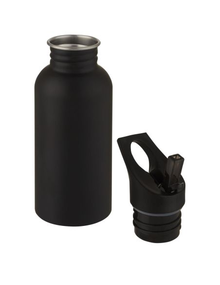 Bidón deportivo de 500 ml \ Personalizado 6100695