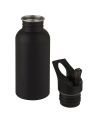 Bidón deportivo de 500 ml Personalizado 6100695 - Imagen 4