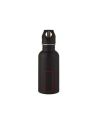 Bidón deportivo de 500 ml Personalizado 6100695 - Imagen 6