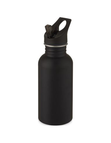 Bidón deportivo de 500 ml \ Personalizado 6100695