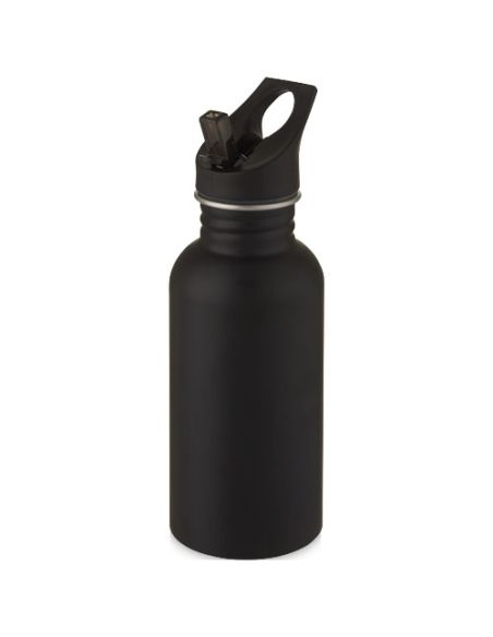 Bidón deportivo de 500 ml \ Personalizado 6100695