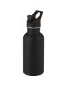 Bidón deportivo de 500 ml Personalizado 6100695 - Imagen 2