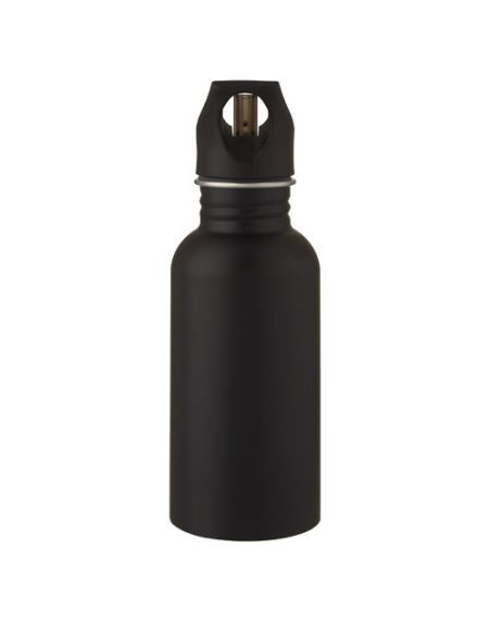 Bidón deportivo de 500 ml \ Personalizado 6100695
