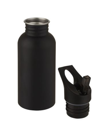 Bidón deportivo de 500 ml \ Personalizado 6100695
