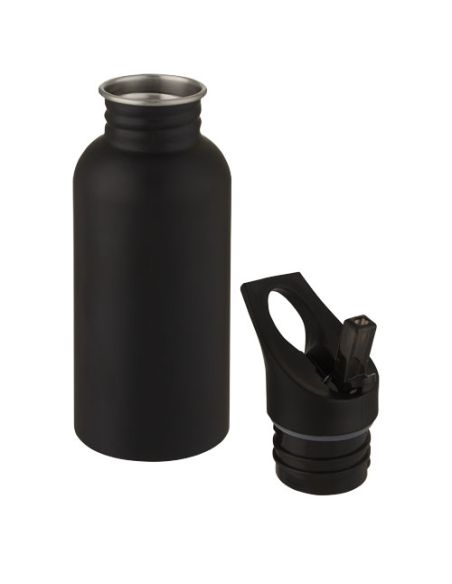 Bidón deportivo de 500 ml \ Personalizado 6100695