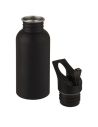 Bidón deportivo de 500 ml Personalizado 6100695 - Imagen 8