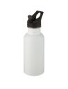 Bidón deportivo de 500 ml Personalizado 6100695 - Imagen 9
