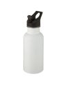 Bidón deportivo de 500 ml Personalizado 6100695 - Imagen 10