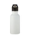 Bidón deportivo de 500 ml Personalizado 6100695 - Imagen 11