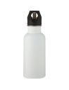 Bidón deportivo de 500 ml Personalizado 6100695 - Imagen 12