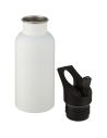 Bidón deportivo de 500 ml Personalizado 6100695 - Imagen 13