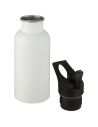 Bidón deportivo de 500 ml Personalizado 6100695 - Imagen 14