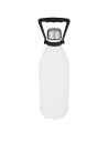 Botella de acero inoxidable con aislamiento al vacío de 1,5 L Personalizada 6100710 - Imagen 21