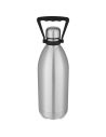Botella de acero inoxidable con aislamiento al vacío de 1,5 L Personalizada 6100710 - Imagen 29