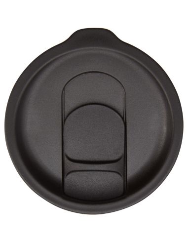 Taza de 400 ml con doble pared reciclada \...