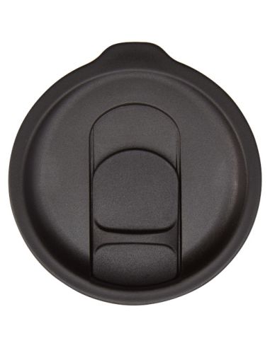 Taza de 400 ml con doble pared reciclada \...