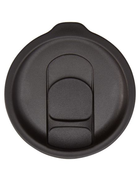 Taza de 400 ml con doble pared reciclada \ Personalizada 6100731