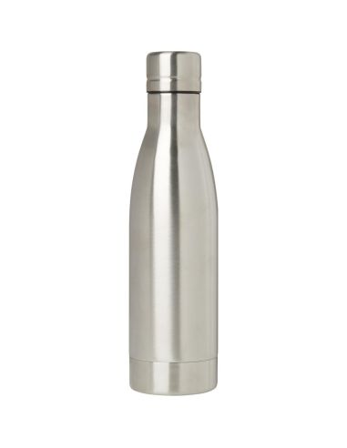 Bidón con aislamiento al vacío de 500 ml de...