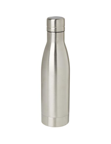 Bidón con aislamiento al vacío de 500 ml de...