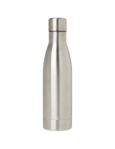 Bidón con aislamiento al vacío de 500 ml de...