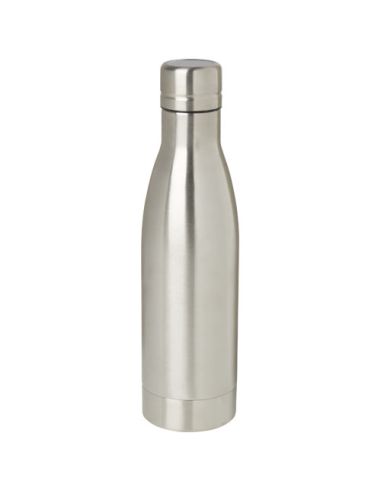 Bidón con aislamiento al vacío de 500 ml de...