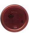 Bidón con aislamiento al vacío de 500 ml de cobre de acero inoxidable reciclado con certificación RCS Personalizado 6100736 - Imagen 52
