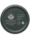 Bidón con aislamiento al vacío de 500 ml de cobre de acero inoxidable reciclado con certificación RCS Personalizado 6100736 - Imagen 60