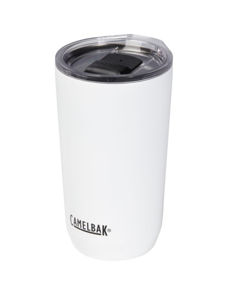 Vaso con aislamiento de 500 ml \ Personalizado 6100746