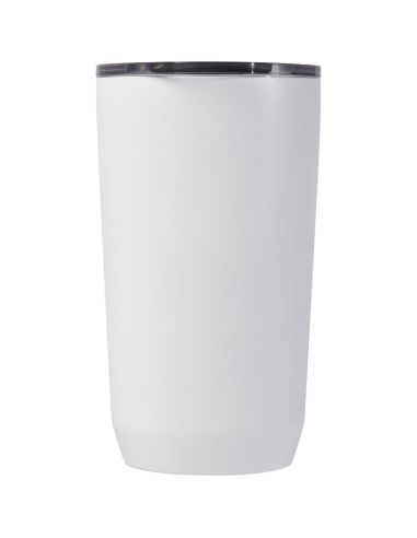 Vaso con aislamiento de 500 ml \ Personalizado...