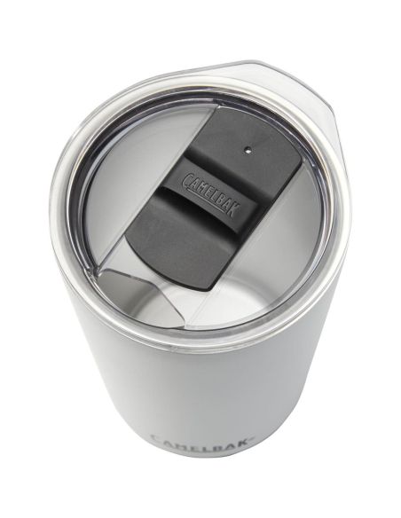 Vaso con aislamiento de 500 ml \ Personalizado 6100746