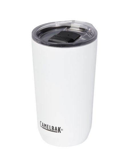 Vaso con aislamiento de 500 ml \ Personalizado 6100746