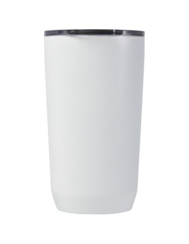 Vaso con aislamiento de 500 ml \ Personalizado...