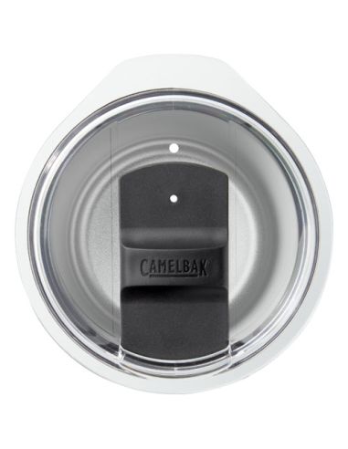 Vaso con aislamiento de 500 ml \ Personalizado...