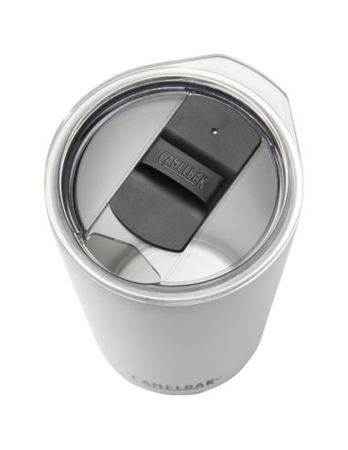 Vaso con aislamiento de 500 ml \ Personalizado...