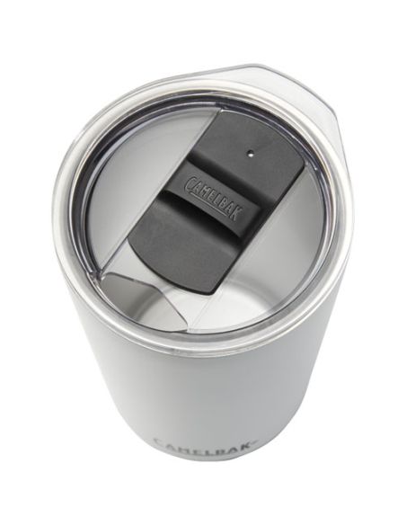 Vaso con aislamiento de 500 ml \ Personalizado 6100746