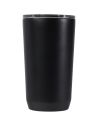 Vaso con aislamiento de 500 ml Personalizado 6100746 - Imagen 17