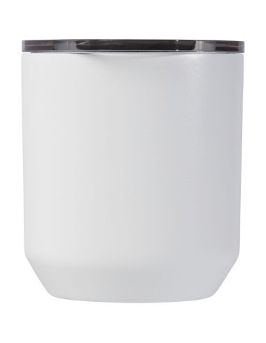 Vaso con aislamiento de 300 ml \ Personalizado...