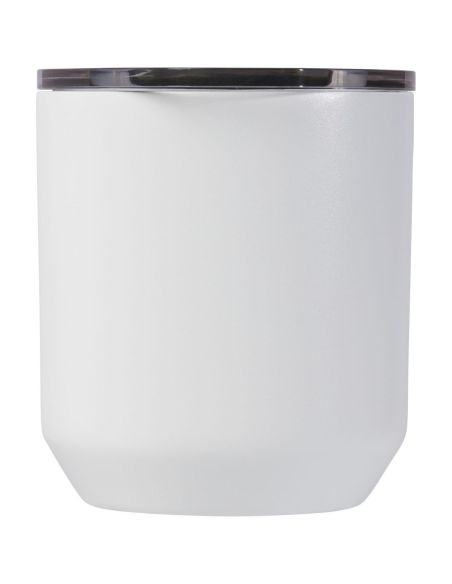 Vaso con aislamiento de 300 ml \ Personalizado 6100749