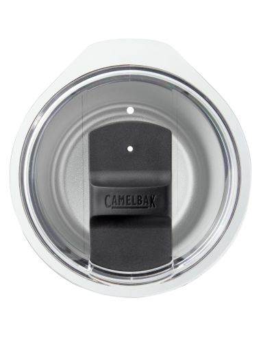 Vaso con aislamiento de 300 ml \ Personalizado...