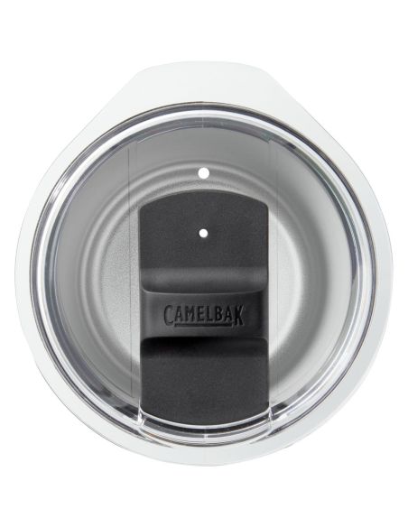 Vaso con aislamiento de 300 ml \ Personalizado 6100749