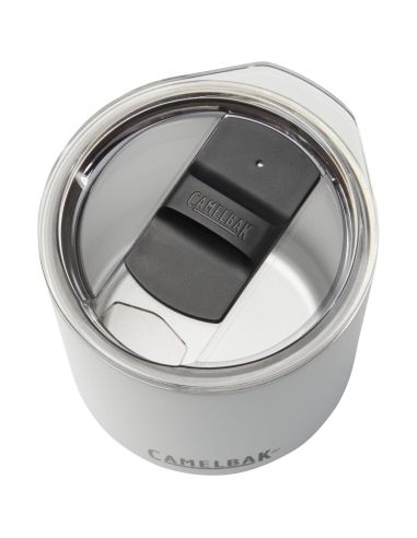 Vaso con aislamiento de 300 ml \ Personalizado...